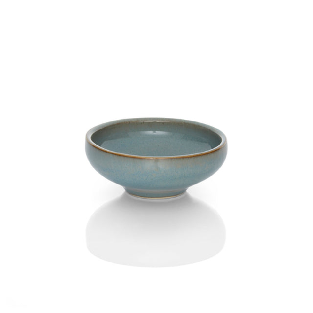 BauscherHepp 53.0015.0120 Dip Bowl 3.4" Dia. Round