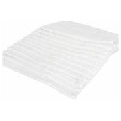 John Ritzenthaler Company HBMR Chef Revival® Bar Mop Towel 16" X 19" 32 Oz.