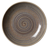 Steelite 17750570 Taste Coupe Bowl 27.0 Oz 8.5" X 1.5"