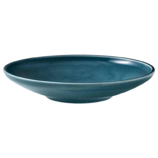 Libbey 9251326E Plate 45.7 Oz. 10-1/4” Dia. X 2"H