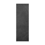 Risch HAR-6V 4.25X14 Harley Padded Antibacterial/antimicrobial Faux-leather Menu Cover (specify Color)