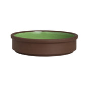Steelite 6213RT013 Stacking Tray 5.0 Oz 5.0" X 1.125"