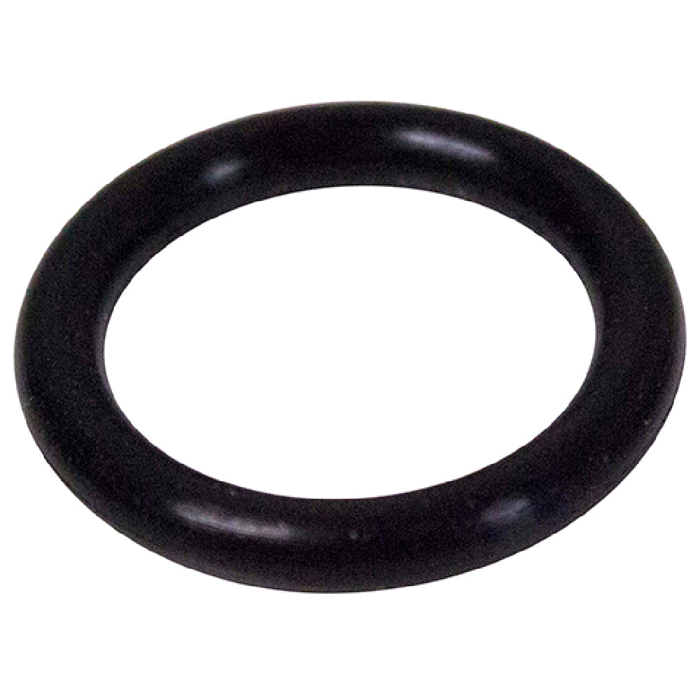 Component Hardware Group KN11-X025 O Ring Spout Enc