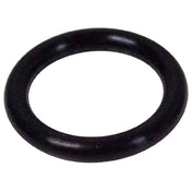 Private Label 18919 O Ring Spout Enc