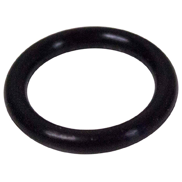 Private Label 18919 O Ring Spout Enc