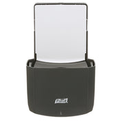 AllPoints 11893 Purell Soap Dispenser Es8
