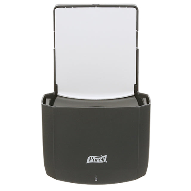 AllPoints 11893 Purell Soap Dispenser Es8
