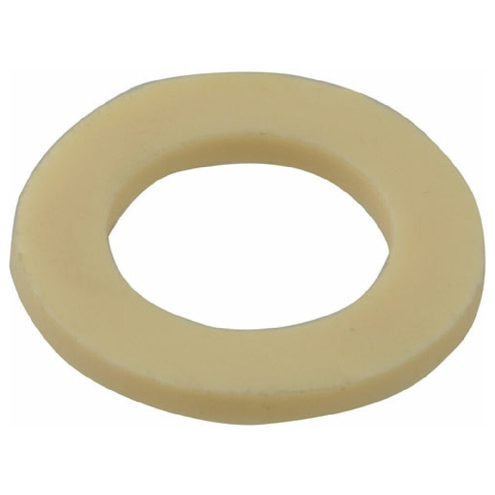 Component Hardware Group KN53-X003 Inlet Coupling Washer Encore