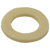 Component Hardware Group KN53-X003 Inlet Coupling Washer Encore