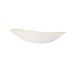 Churchill China SSASOBO71 - Bowl, 7.80" Dia. X 2.00"H, Organic