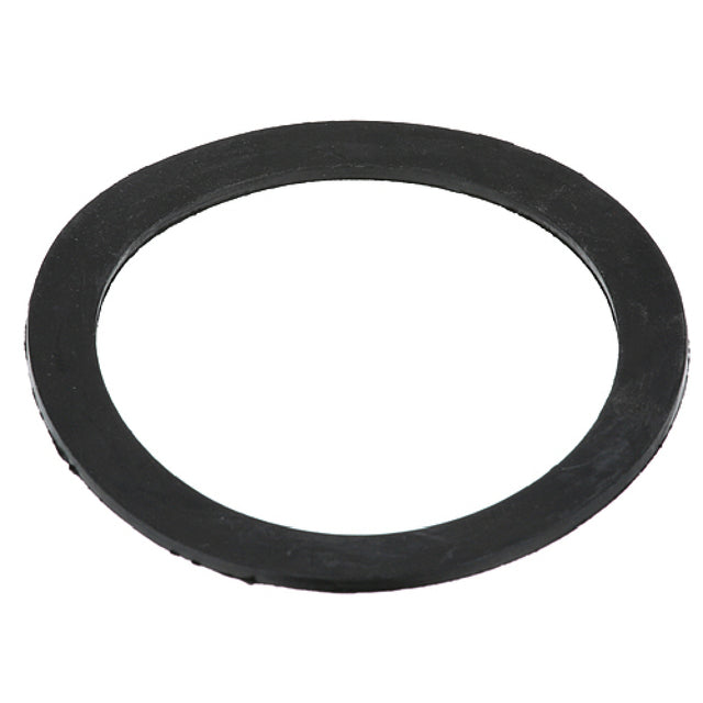 Component Hardware Group -D10-X009 Flange Washer