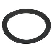 Component Hardware Group CHGD10-X009 Flange Washer