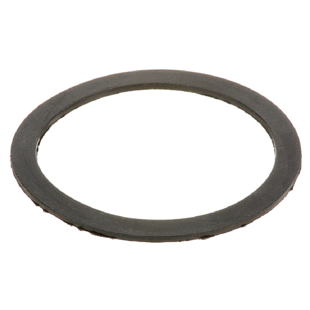 Standard Keil 6314-1010-6000 Flange Washer For 3/12" Sink Opening