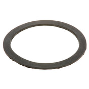 Standard Keil 6314-1010-6000 Flange Washer For 3/12" Sink Opening
