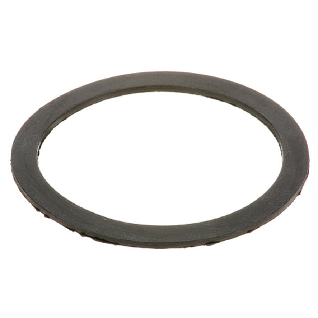 Component Hardware Group D10X010 Flange Washer For 3/12" Sink Opening