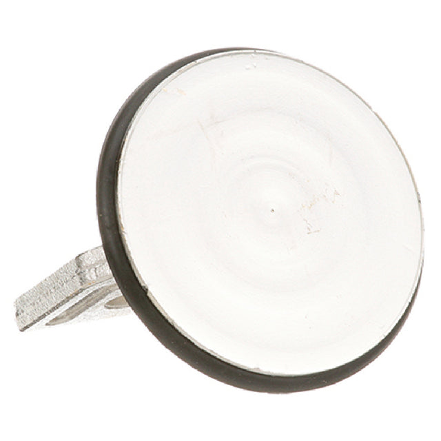 Component Hardware Group D10X020 Plunger (w/ O Ring Waste)