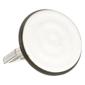 Component Hardware Group D10-Y001 Plunger (w/ O Ring Waste)