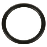 Standard Keil 6314-1410-6000 O Ring