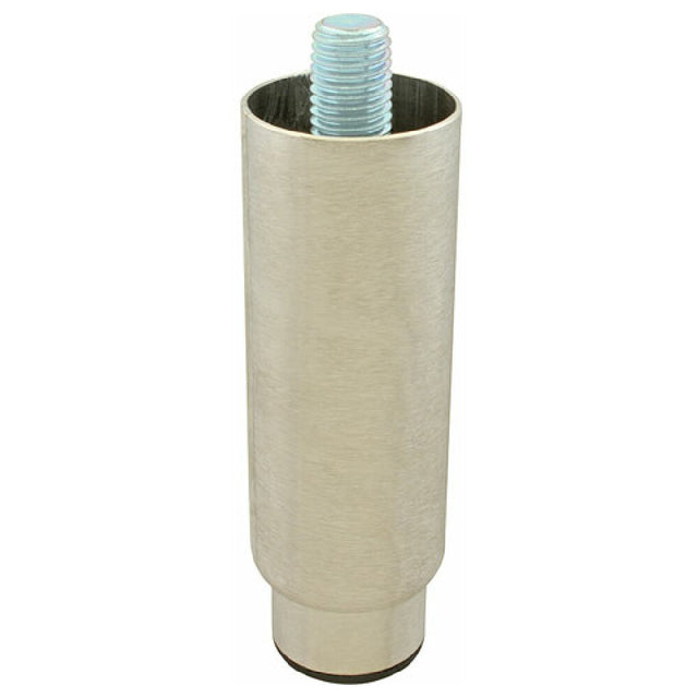 Component Hardware Group A95-8048-C Leg 3/4 10 6"h S/s Nylon Ft