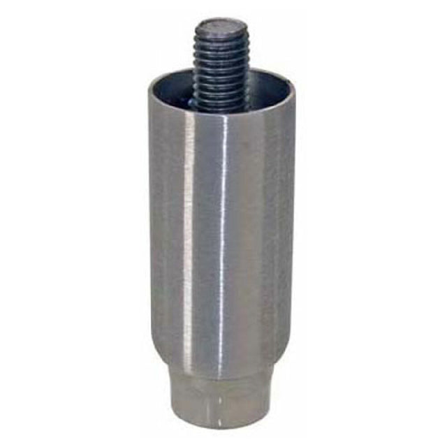 Hobart 00-711396 Leg (4"h S/s 5/8 11)