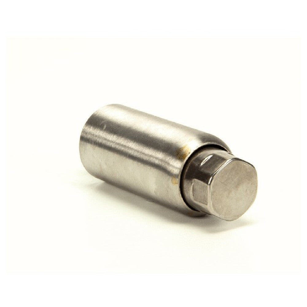 Vulcan Hart 00-711396 Leg (4"h S/s 5/8 11)