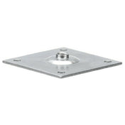 Southbend 1172650 Leg Pad (plate) For
