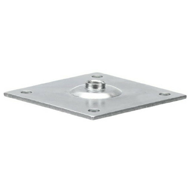 Southbend SOU1172650 Leg Pad (plate) For