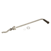 Jackson 4510-200-26-00 Twist Handle Assy