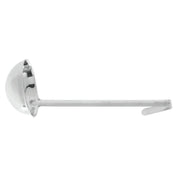 Hubert 42008 - Ladle, 12 Oz., 11"