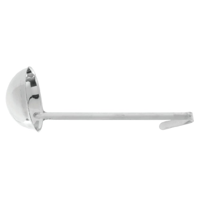 Hubert 42008 - Ladle, 12 Oz., 11"