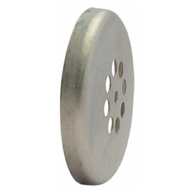 Component Hardware Group E50-X003 Overflow Strainer Use With 11923