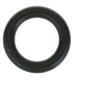 Server Products 82035 O Ring 3/8" Id X 3/32" Width