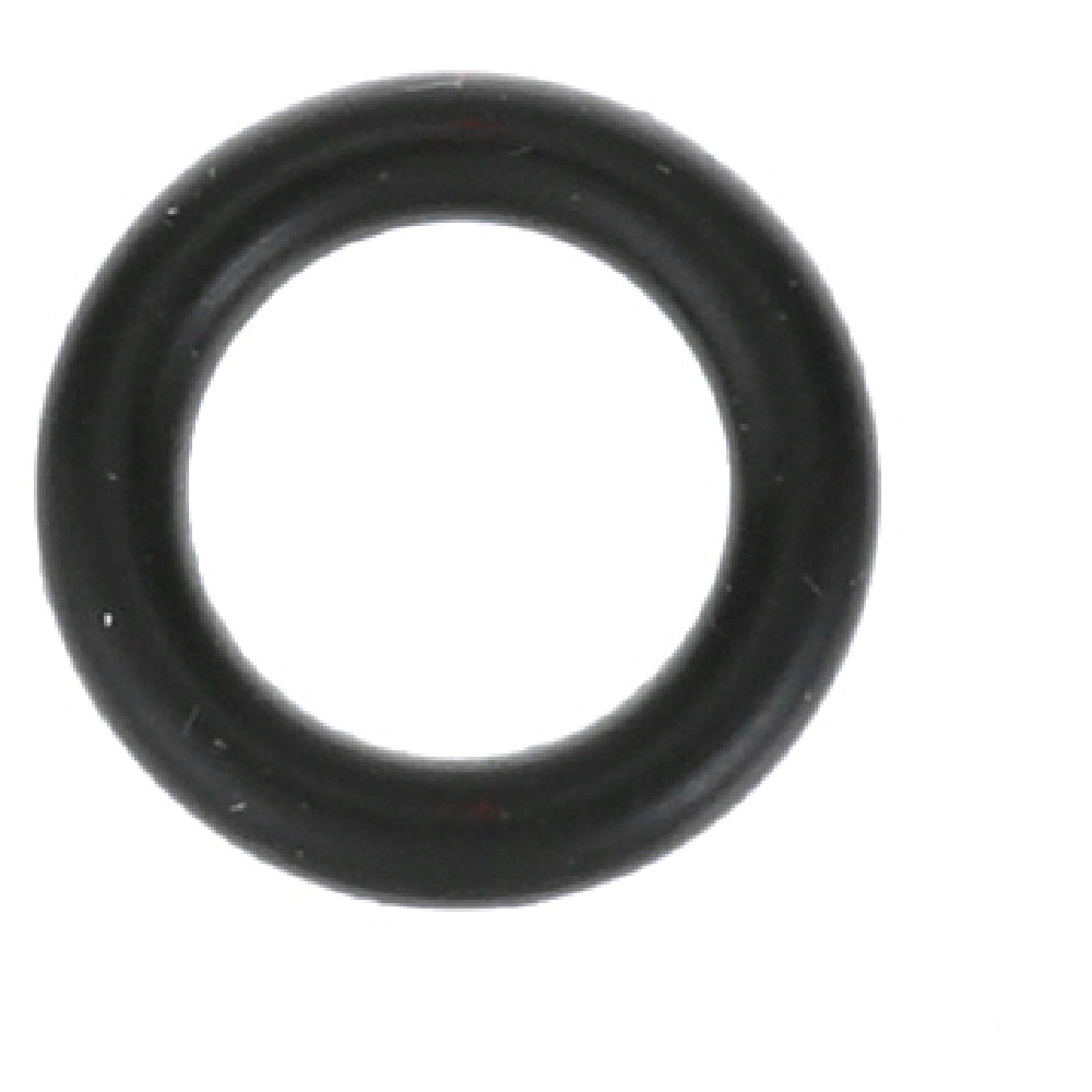 Server Products SER82035 O Ring 3/8" Id X 3/32" Width
