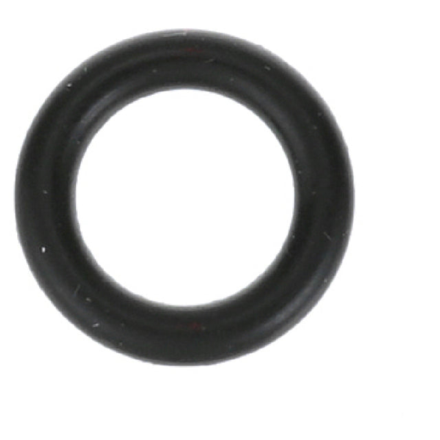 Server Products SER82035 O Ring 3/8" Id X 3/32" Width