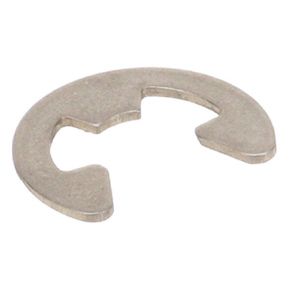 Component Hardware Group CHGD50X005 E Ring