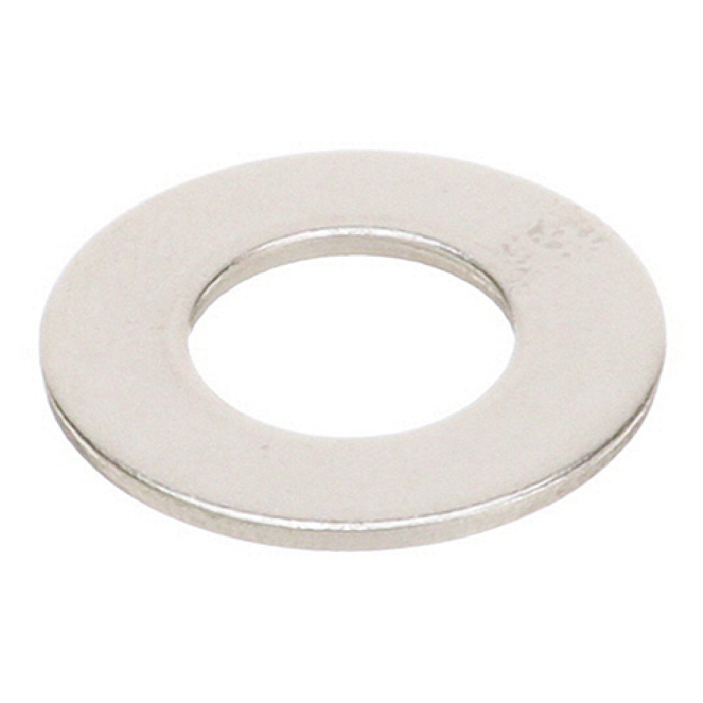 Component Hardware Group D50-X010-F Washer