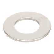 Component Hardware Group D50-X010-F Washer