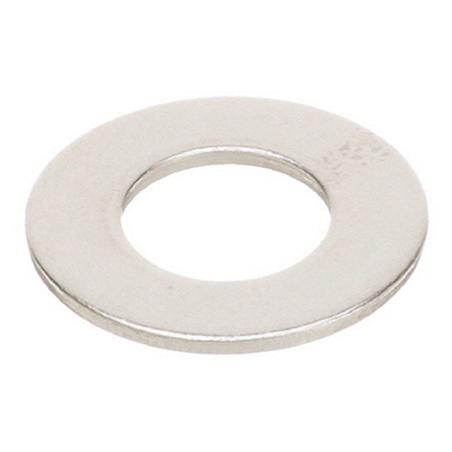 Component Hardware Group D50-X010-F Washer