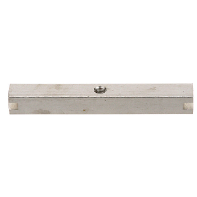Fisher Manufacturing FIS22276 Strainer Lock 3 1/2"