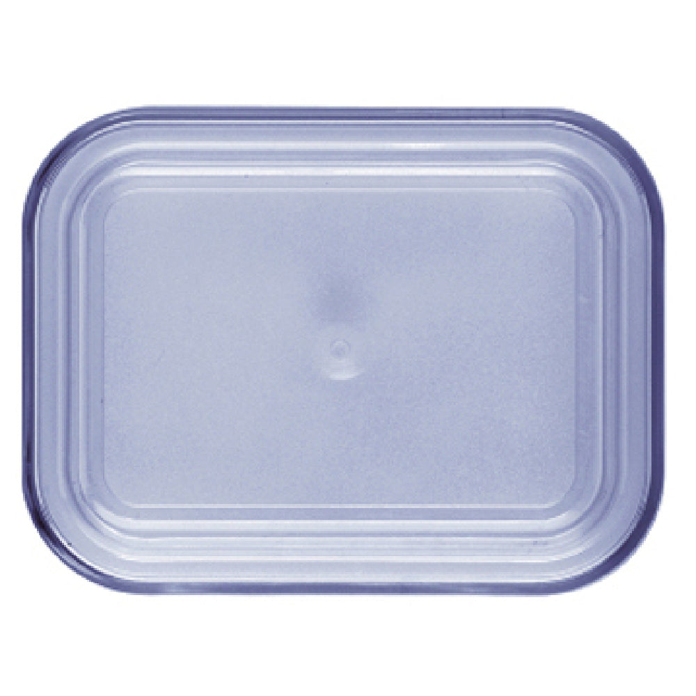 BauscherHepp 41.8014.2200 Cover High Microwave & Dishwasher Safe
