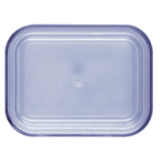 BauscherHepp 41.8014.2200 Cover High Microwave & Dishwasher Safe