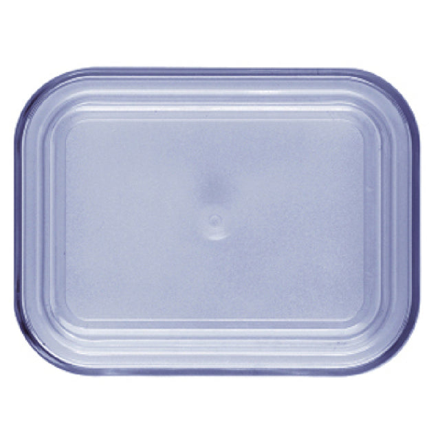 BauscherHepp 41.8014.2200 Cover High Microwave & Dishwasher Safe