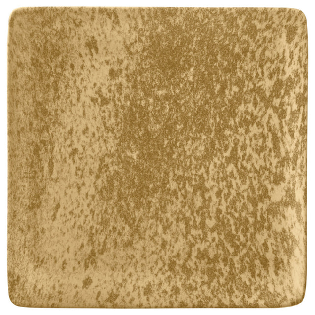 BauscherHepp 111529-426078 Plate 11.4"x 11.4"x 0.9"H Square