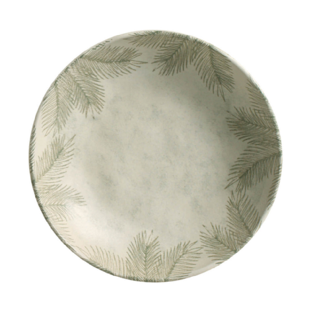 Porto Brasil 1331119401 - Bowl, 8.9", 28 Oz