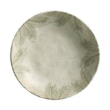 Porto Brasil 1331119401 - Bowl, 8.9", 28 Oz