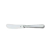 BauscherHepp 12.6266.6049 Bread/Butter Knife 6-3/4" Monobloc