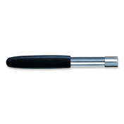 Louis Tellier 100051601 Apple Corer 5/8" W Polypropylene Handle