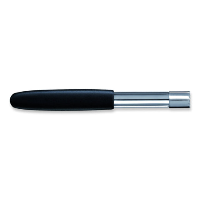 Louis Tellier 100051601 Apple Corer 5/8" W Polypropylene Handle