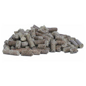 Cookshack WD207 Oak Wood Pellets Bag For Cookshack Charbroilers & Fast Eddy's™ By Cookshack Pellet Smokers