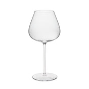 Steelite 4509R0100 - Wine, 11.5 Oz, 4.0" X 8.75"